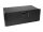 Omnitronic Rack Drawer SN-4 Rackdrawer with lock 4U