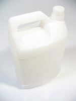 Fluid tank 5L Snow 5001