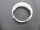 cover (head/lens) LED TMH-75 Hybrid white