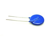 Varistor S20K300 470 V