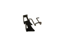 housing part (Bracket sash limiter) LED THA-250F...