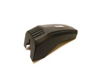 Gehäuseteil (Arm) LED TMH-X4 schwarz