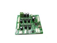 Pcb (Control) LED CBB-2 COB RGB (H3-094 V1.1)