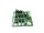 Platine (Steuerung) LED CBB-2 COB RGB (H3-094 V1.1)
