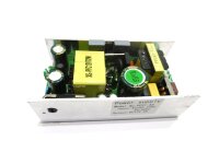 Pcb (Power supply) 12V/6A LED CBB-2 COB RGB (PFC1-AB)