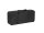 Tasche LED KLS-120