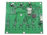 Pcb (Control panel) LED SL-400 DMX Search Light