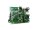 Platine (Steuerung) AKKU IP PAR 7 QCL WDMX