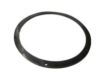 Gasket (Front cover) AKKU IP PAR 7 QCL WDMX