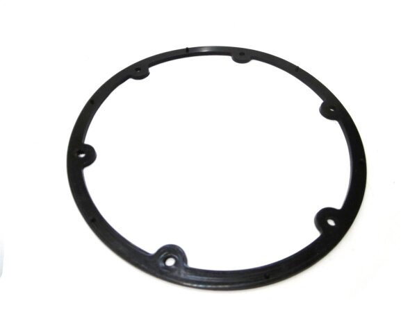 Gasket (Rear cover) AKKU IP PAR 7 QCL WDMX