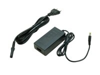 Power supply 12,6V/2A AKKU Dot 1 RGB/WW (XVE36-1260200)