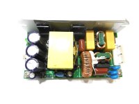 Pcb (Power supply) 29,4V/2A AKKU UP-7 QCL (CCD-2940200)