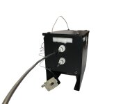 Heating element 2500W N-250