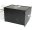 Heating element WLF-2500 Water Low Fog PRO