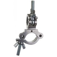 Briteq Swivel Clamp 302-V2