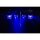 JB Systems USB Partyset