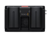 Blackmagic Design Video Assist 5 3G Monitor/Recorder