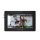 Blackmagic Design Video Assist 5 3G Monitor/Recorder