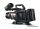 Blackmagic Design URSA Mini Pro G2 Camera