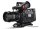 Blackmagic Design URSA Mini Pro G2 Camera