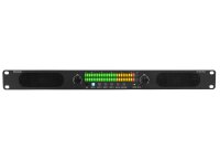 Marshall AR-AM4-BG-2 Audio Monitor