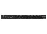 Marshall AR-AM4-BG-2 Audio Monitor