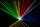 Laserworld PL-5000RGB IP65, ShowNET, Weißlichtlaser, 5.000mW (5 Watt), ILDA