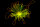 Laserworld PL-5000RGB IP65, ShowNET, Weißlichtlaser, 5.000mW (5 Watt), ILDA