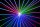 Laserworld PL-5000RGB IP65, ShowNET, Weißlichtlaser, 5.000mW (5 Watt), ILDA