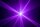 Laserworld PL-5000RGB IP65, ShowNET, Weißlichtlaser, 5.000mW (5 Watt), ILDA