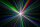 Laserworld PL-5000RGB IP65, ShowNET, Weißlichtlaser, 5.000mW (5 Watt), ILDA