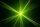 Laserworld PL-5000RGB IP65, ShowNET, Weißlichtlaser, 5.000mW (5 Watt), ILDA