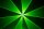 Laserworld PL-5000RGB IP65, ShowNET, Weißlichtlaser, 5.000mW (5 Watt), ILDA