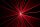 Laserworld PL-5000RGB IP65, ShowNET, Weißlichtlaser, 5.000mW (5 Watt), ILDA