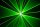 Laserworld PL-5000RGB IP65, ShowNET, Weißlichtlaser, 5.000mW (5 Watt), ILDA