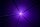 Laserworld PL-5000RGB IP65, ShowNET, Weißlichtlaser, 5.000mW (5 Watt), ILDA