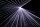 Laserworld PL-5000RGB IP65, ShowNET, Weißlichtlaser, 5.000mW (5 Watt), ILDA