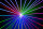 Laserworld PL-5000RGB IP65, ShowNET, Weißlichtlaser, 5.000mW (5 Watt), ILDA