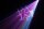 Laserworld PL-5000RGB IP65, ShowNET, Weißlichtlaser, 5.000mW (5 Watt), ILDA