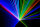 Laserworld PL-5000RGB IP65, ShowNET, Weißlichtlaser, 5.000mW (5 Watt), ILDA
