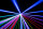 Laserworld PL-5000RGB IP65, ShowNET, Weißlichtlaser, 5.000mW (5 Watt), ILDA
