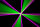 Laserworld PL-5000RGB IP65, ShowNET, Weißlichtlaser, 5.000mW (5 Watt), ILDA