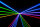 Laserworld PL-5000RGB IP65, ShowNET, Weißlichtlaser, 5.000mW (5 Watt), ILDA