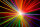 Laserworld PL-5000RGB IP65, ShowNET, Weißlichtlaser, 5.000mW (5 Watt), ILDA