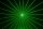 Laserworld PL-5000RGB IP65, ShowNET, Weißlichtlaser, 5.000mW (5 Watt), ILDA