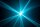 Laserworld PL-5000RGB IP65, ShowNET, Weißlichtlaser, 5.000mW (5 Watt), ILDA