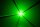 Laserworld PL-5000RGB IP65, ShowNET, Weißlichtlaser, 5.000mW (5 Watt), ILDA