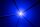 Laserworld PL-5000RGB IP65, ShowNET, Weißlichtlaser, 5.000mW (5 Watt), ILDA