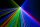 Laserworld PL-5000RGB IP65, ShowNET, Weißlichtlaser, 5.000mW (5 Watt), ILDA