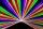 Laserworld PL-5000RGB IP65, ShowNET, Weißlichtlaser, 5.000mW (5 Watt), ILDA